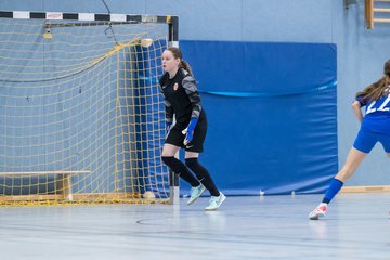 Bild 93 - C-Juniorinnen Loewinnen Cup